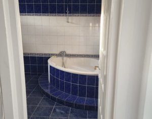 House 14 rooms for rent in Cluj-napoca, zone Zorilor
