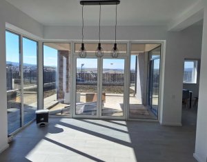 Maison 4 chambres à louer dans Cluj-napoca