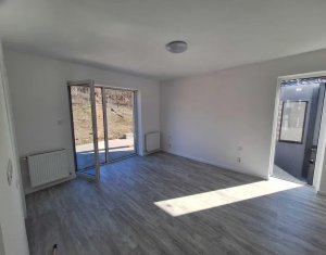 Maison 4 chambres à louer dans Cluj-napoca