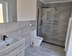 Maison 4 chambres à louer dans Cluj-napoca