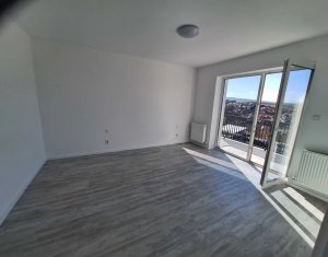 Maison 4 chambres à louer dans Cluj-napoca