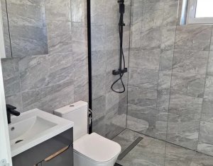 Maison 4 chambres à louer dans Cluj-napoca