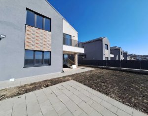 Maison 4 chambres à louer dans Cluj-napoca