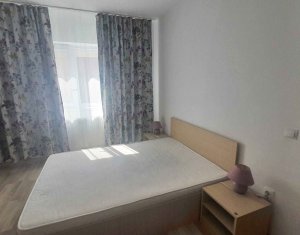 Apartment 2 rooms for rent in Cluj-napoca, zone Buna Ziua