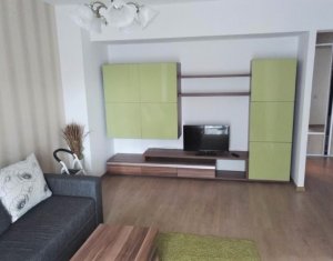 Inchiriere apartament 2 camere, cartier Buna Ziua, Bonjour Residence