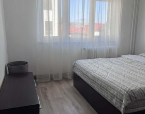 Apartament 2 camere decomandat, zona Titulescu, finisat modern !