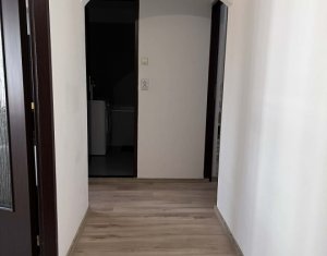 Apartament 2 camere decomandat, zona Titulescu, finisat modern !