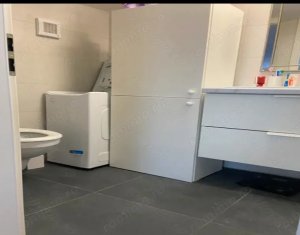 Inchiriere apartament 2 camere, Manastur, zona verde