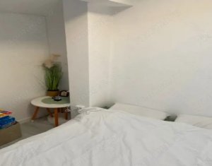 Inchiriere apartament 2 camere, Manastur, zona verde