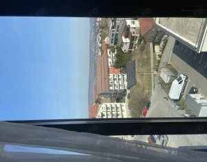 Inchiriere apartament 2 camere, Manastur, zona verde