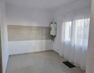 Appartement 3 chambres à louer dans Cluj-napoca, zone Centru