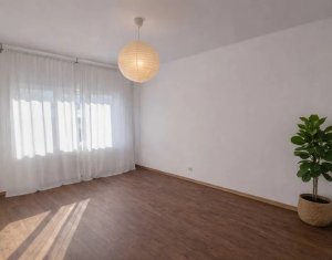 Appartement 3 chambres à louer dans Cluj-napoca, zone Centru