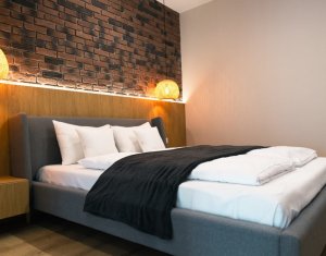 Apartament 2 camere, superfinisat, UMF, USAMV