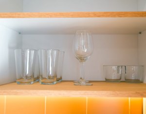 Apartament 2 camere, superfinisat, UMF, USAMV