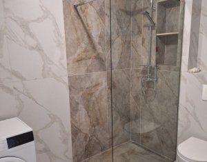 Apartament 3 camere, balcon, zona Eroilor