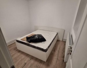 Apartament modern, 2 camere, zona centrală