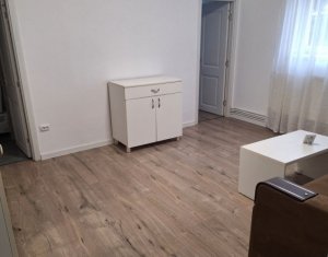 Apartament modern, 2 camere, zona centrală