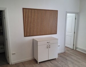 Apartament modern, 2 camere, zona centrală