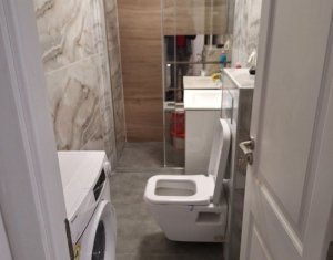 Apartament modern, 2 camere, zona centrală