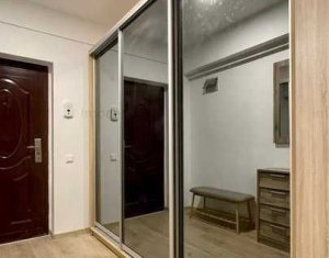 Apartament modern cu 2 camere, terasa generoasa, zona Sigma