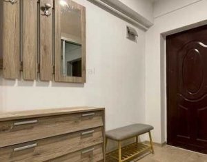 Apartament modern cu 2 camere, terasa generoasa, zona Sigma