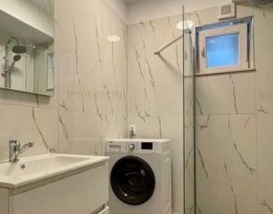 Apartament modern cu 2 camere, terasa generoasa, zona Sigma