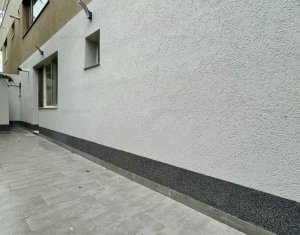 Apartament modern cu 2 camere, terasa generoasa, zona Sigma