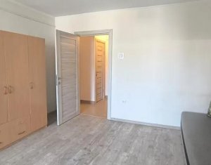 Studio for rent in Cluj-napoca, zone Grigorescu
