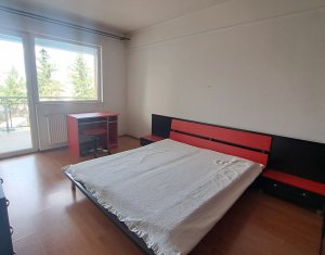 Apartament cu 2 camere, zona Alverna