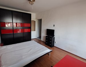 Apartament cu 2 camere, zona Alverna