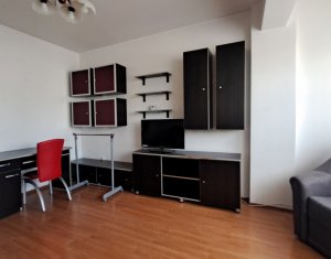 Apartament cu 2 camere, zona Alverna