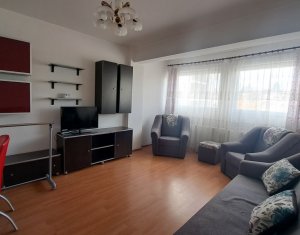 Apartament cu 2 camere, zona Alverna