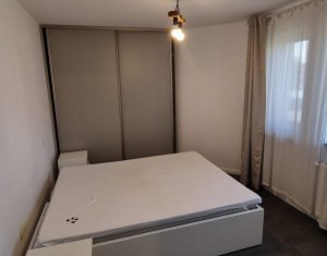 Apartment 2 rooms for rent in Cluj-napoca