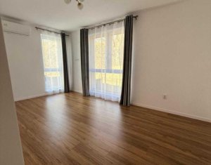 Bureau à louer dans Cluj-napoca, zone Iris