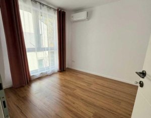 Bureau à louer dans Cluj-napoca, zone Iris