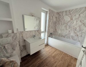 Bureau à louer dans Cluj-napoca, zone Iris