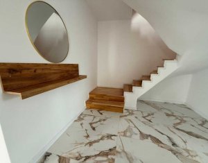 Bureau à louer dans Cluj-napoca, zone Iris