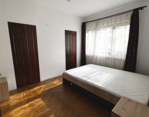 Apartament 2 camere decomandat, str Scortarilor Marasti 