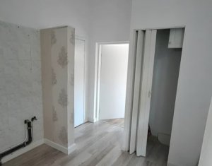 Lakás 2 szobák kiadó on Cluj-napoca, Zóna Plopilor