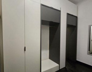 Lakás 2 szobák kiadó on Cluj-napoca