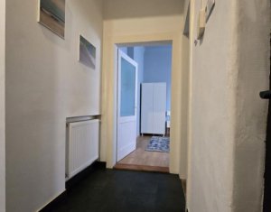 Lakás 2 szobák kiadó on Cluj-napoca