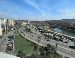 Apartment 2 rooms for rent in Cluj-napoca, zone Grigorescu