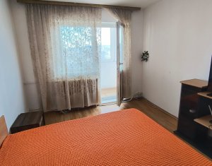 Apartment 2 rooms for rent in Cluj-napoca, zone Grigorescu