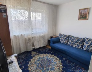 Apartment 2 rooms for rent in Cluj-napoca, zone Grigorescu