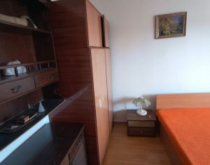 Apartment 2 rooms for rent in Cluj-napoca, zone Grigorescu