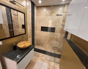 Inchiriere apartament 2 camere, loc de parcare - Zorilor