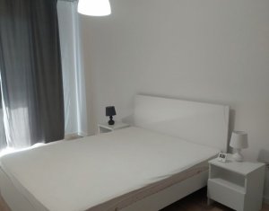 Inchiriere apartament 3 camere, 60 mp, parcare inclusa - Cartier Bulgaria