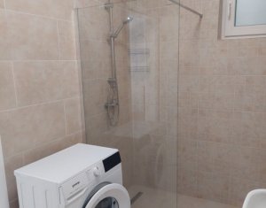 Inchiriere apartament 3 camere, 60 mp, parcare inclusa - Cartier Bulgaria