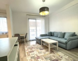 Apartament in imediata apropiere FSEGA,Iulius Mall,Dimitrie Cantemir