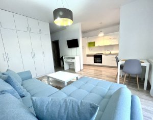 Apartament in imediata apropiere FSEGA,Iulius Mall,Dimitrie Cantemir